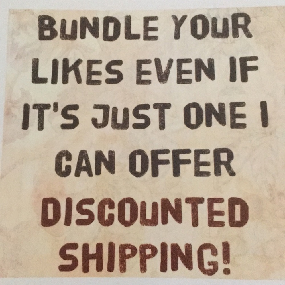 😎
